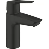 Grohe Start S-Size matt