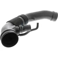 VAICO Ansaugschlauch, Luftfilter