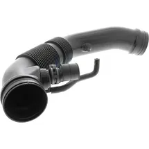 VAICO Ansaugschlauch, Luftfilter