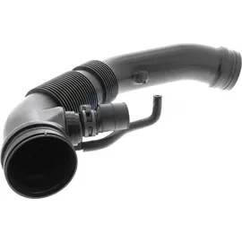 VAICO Ansaugschlauch, Luftfilter