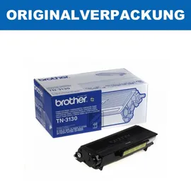 Brother TN-3130 schwarz
