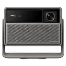 XGIMI Horizon 20 Laser Grau