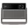 XGIMI Horizon 20 Laser Grau