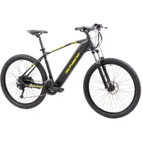 F.lli Schiano Schiano E-MTB JUPITER 27.5 Zoll RH 48cm