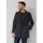 s.Oliver BLACK LABEL Outdoor-Mantel navy M-L