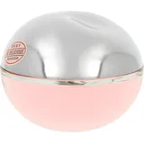 100 ml