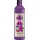 Aussie SOS Deep Repair Shampoo 490 ml
