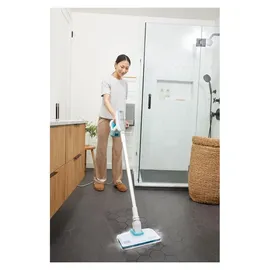 Black & Decker BHSM15FX08-QS