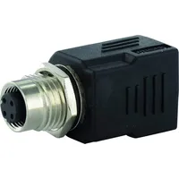 Murrelektronik 7000-44671-0000000