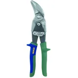 Irwin 20SR Figuren-Blechschere 10504316N