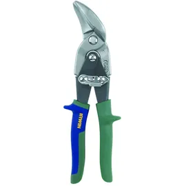 Irwin 20SR Figuren-Blechschere 10504316N