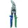 Irwin 20SR Figuren-Blechschere 10504316N