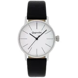 Gigandet Minimalism Leder 36 mm G43-001