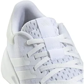adidas Treadmove Herren Slim Cloud White 43