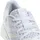 adidas Treadmove Herren Slim Cloud White 43