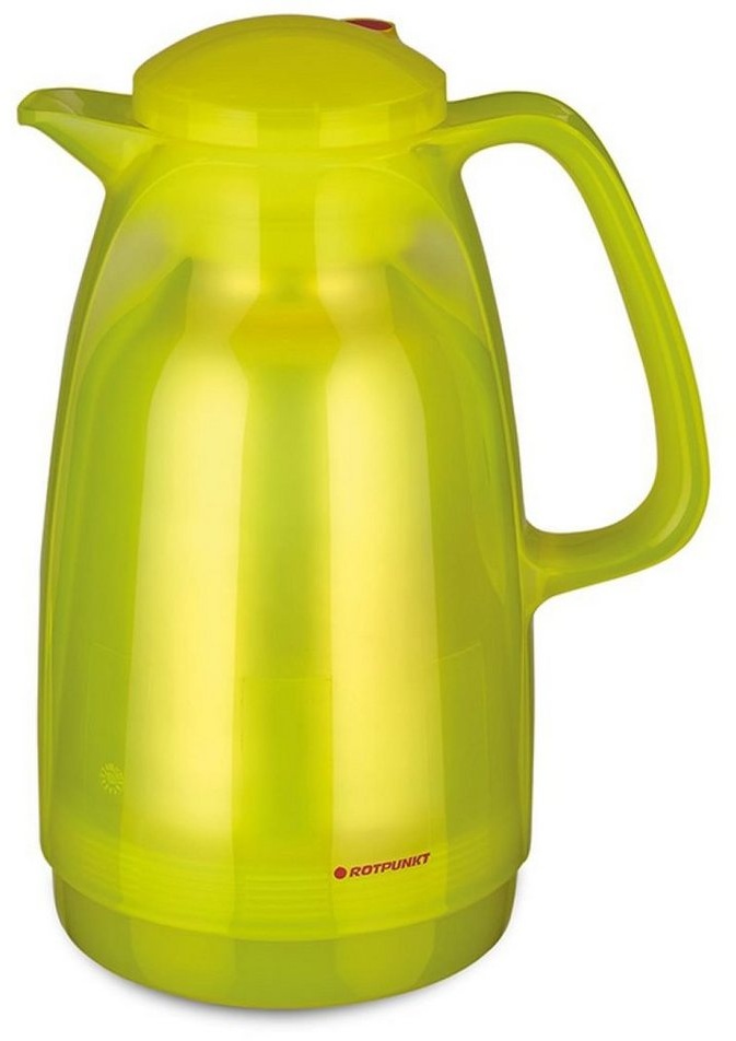 thermoskanne 1,5 liter