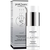 Postquam Kaviar-Nachtcreme 50 ml Damen