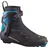 Salomon Pro COMBI SC Herren Dark Navy/Black/Process Blue 44 2/3