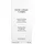 HAIR RITUEL BY SISLEY Crème Démêlante Restructurante Conditioner 500 ml