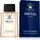 La Rive Brutal Grand Eau de Cologne 100 ml