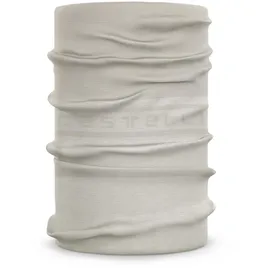 Castelli Pro Thermal Neck Warmer - Einheitsgröße