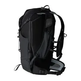 The North Face trail lite speed 30l wanderrucksack schwarz - 30