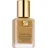 LSF 10 4N1 shell beige 30 ml