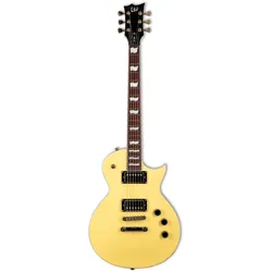 ESP LTD EC-256 Vintage GS - E-Gitarre