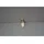 MID.YOU Drehtürenschrank Level 36A 200 x 216 x 58 cm grau