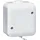 PEHA by Honeywell Zugschalter Grau 387621
