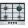 Siemens EC6A5HB90D
