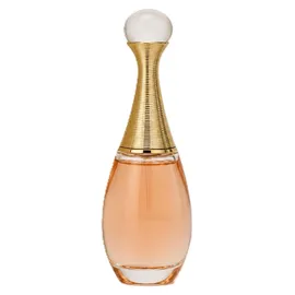 Dior J'adore In Joy Eau de Toilette 50 ml