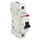 ABB S201-C25