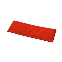 VERMOP Sprint Wischmopp 1443082 , Breite: 50 cm, Sprint Red