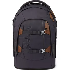 Satch Pack 2022 Nordic Grey