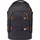 Satch Pack 2022 Nordic Grey
