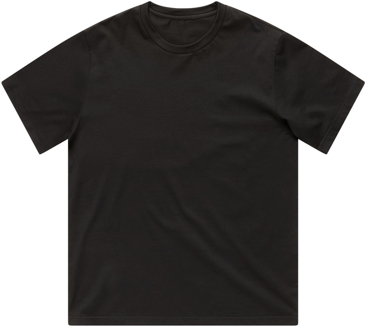 Vintage Industries Devin T-shirt, zwart, M
