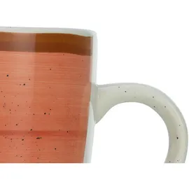 CreaTable Countr Kombiservice 24-tlg. spiral