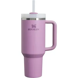 Stanley Quencher H2.0 Flowstate Tumbler 1,2l Lilac