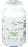 Phar-Life GLUCO-COMPLEX Capsule(S) 60 pc(s)