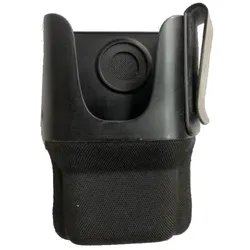 HONEYWELL Handheld-Holster - für Honeywell CN80
