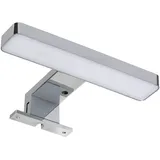 Fackelmann LED-Aufsatzleuchte Finn 4,8 Watt