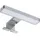 Fackelmann LED-Aufsatzleuchte Finn 4,8 Watt