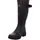 Aigle Parcours 2 Vario Gummistiefel Schwarz 44