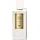 PARFUMS SAPHIR Elite Vague Rouge Eau de Parfum 100 ml