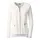 Casual Looks Blazer Weiß 38