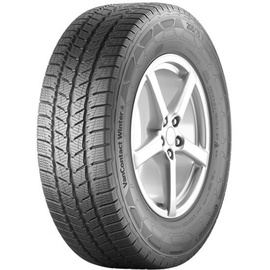 Continental VanContact Winter 235/65 R16 121Q BSW
