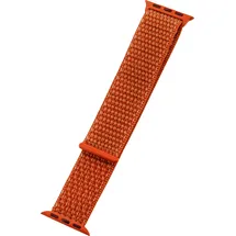 Peter Jäckel Armband