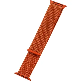 Peter Jäckel Armband