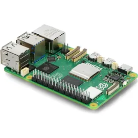 Raspberry Pi 5 4 GB RAM